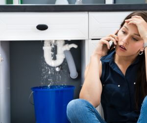 About Emergency plumbing pros Kennerdell, PA